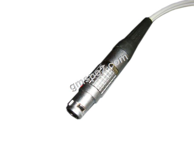 NW012 NW004 插头 AF 用 圆 线 .jpg