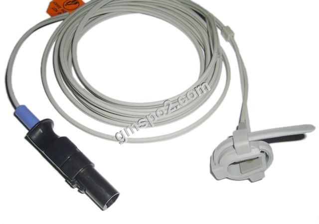 Bộ cảm biến Ohmeda Wrap -Hyperstronic 9pin.jpg