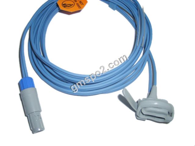 Mindray PM9000 Bộ cảm biến chùm 副本 .jpg