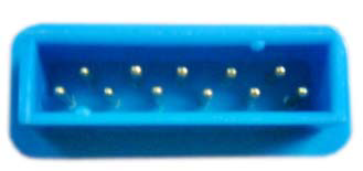 QQ 图片 20171017095509.png