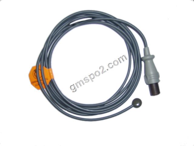 Đầu dò Nhiệt độ HP 副本 .jpg