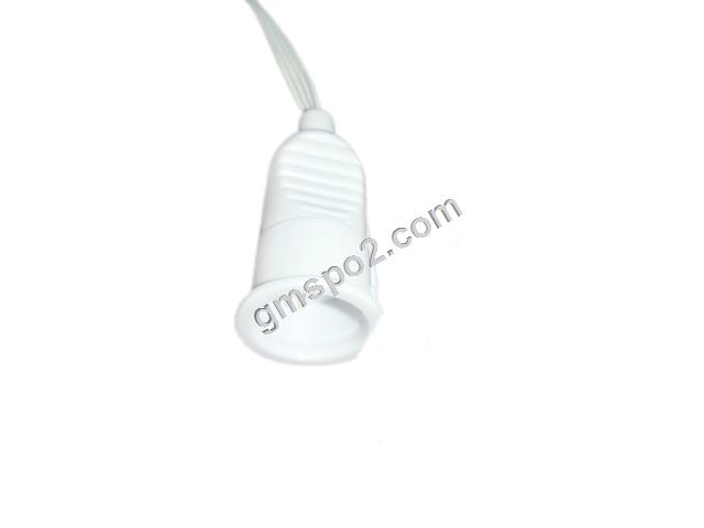 Đầu dò BD dùng một lần. .jpg BD disposable transducer-.jpg