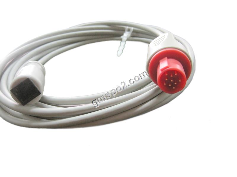 cáp tương thích Hellige Abbott iBP .jpg