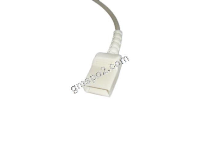 utah ibp adapter-.jpg