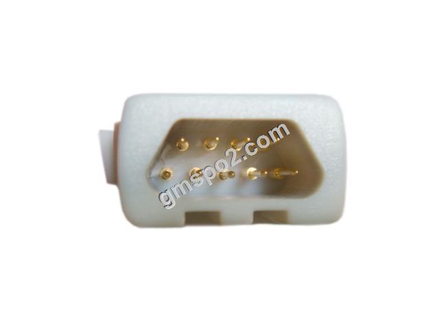 Ohmeda db9 pins-.jpg