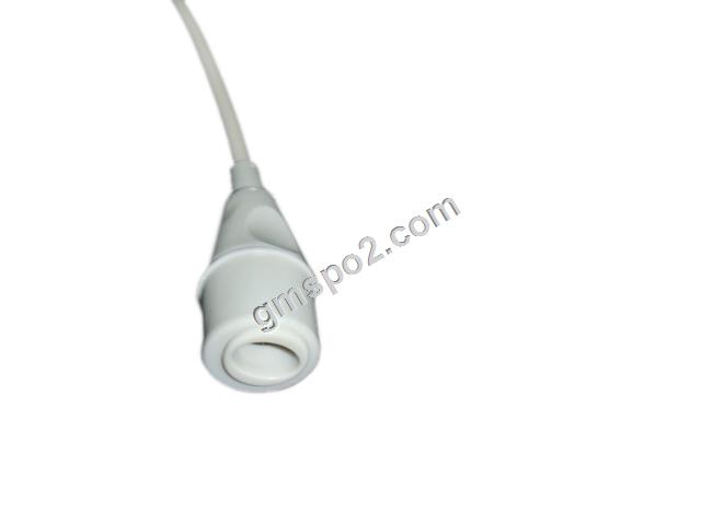 edward adapter IBP-.jpg