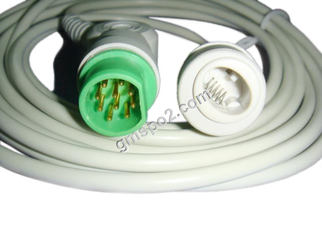 Cáp 10pin Siemens -Edwards IBP-.jpg