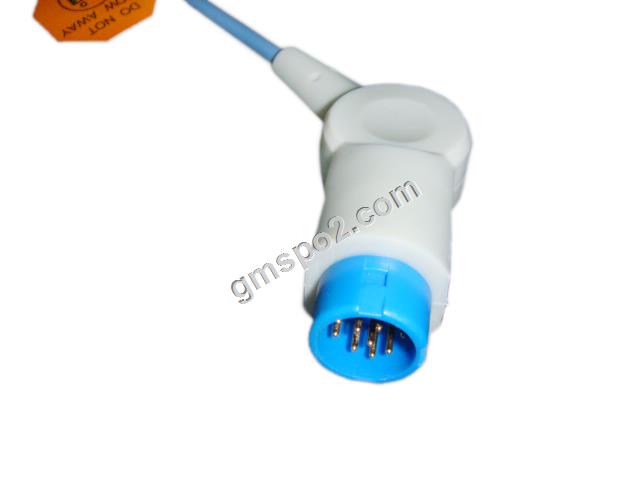 kết nối 12pin hp-.jpg