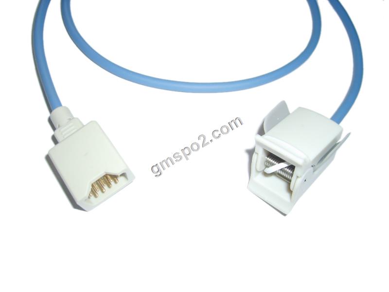 Dolphin ngón tay trẻ em clip 副本 .jpg