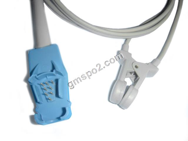 Datex-Ohmeda oxy-E-UN副本.jpg