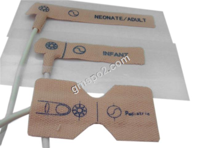 Vật liệu không dệt 副本 .jpg