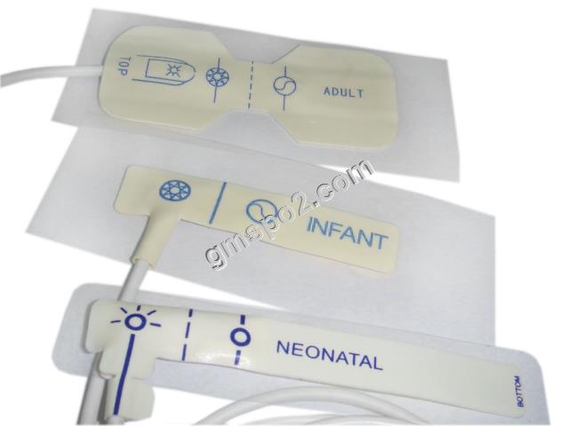 Băng keo da có thể tháo rời 副本 .jpg