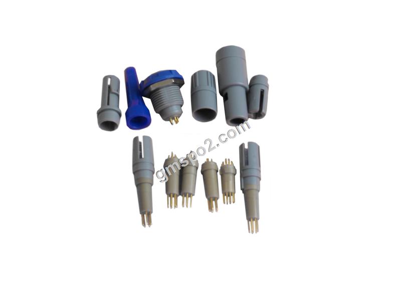 bộ ghép nối kéo-đẩy. pull-push connector assemblies-.jpg