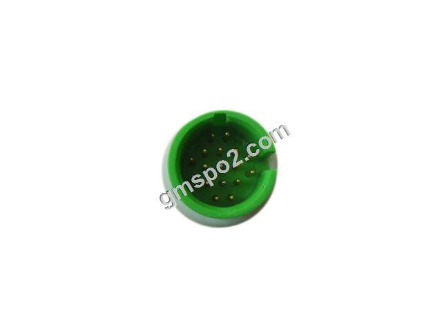 Spacelab chân 17pin-.jpg