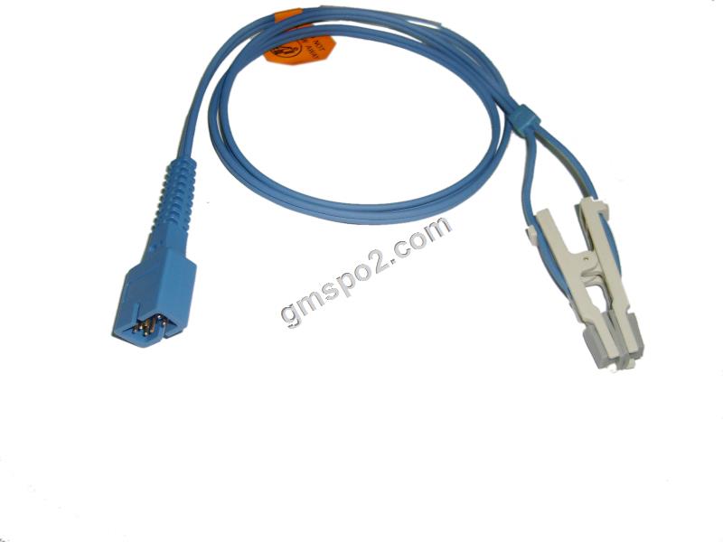 Cảm biến động vật Nellcor 副本 .jpg