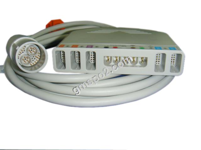 Lohmeier multi-link trunk cable-.jpg