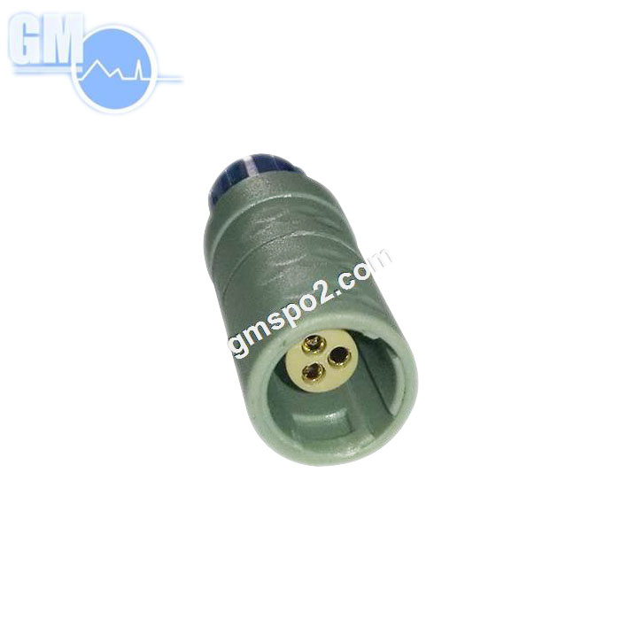 miễn phí socket.jpg