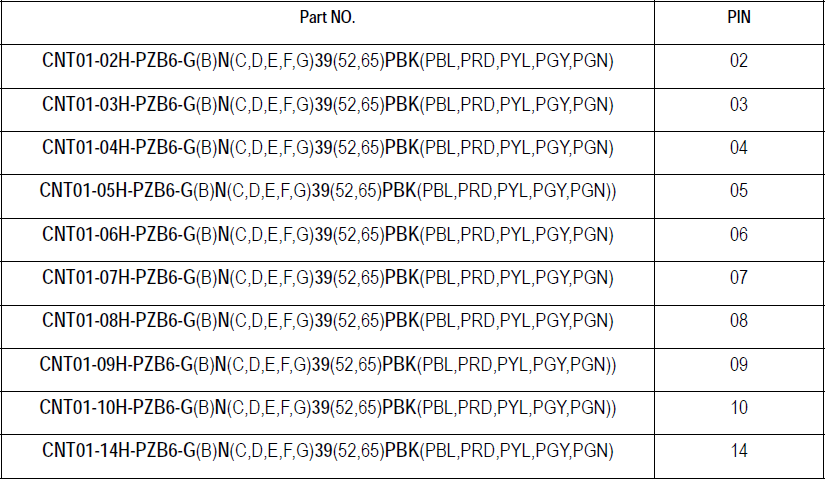 Miễn phí socket.png