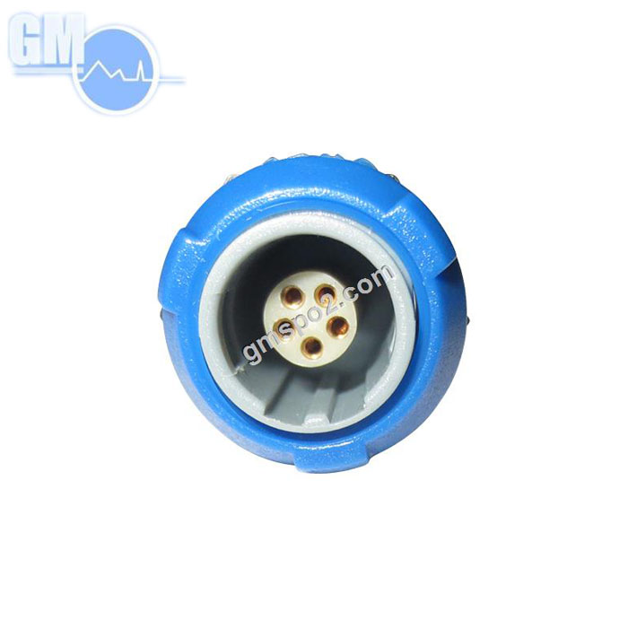 双 定位 5 PIN.jpg