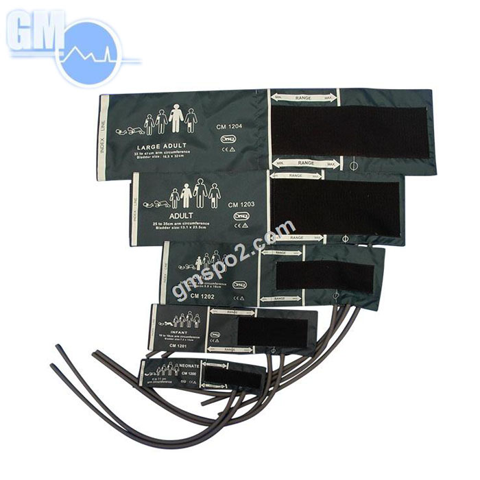 huyết áp cuff với gasbag.jpg