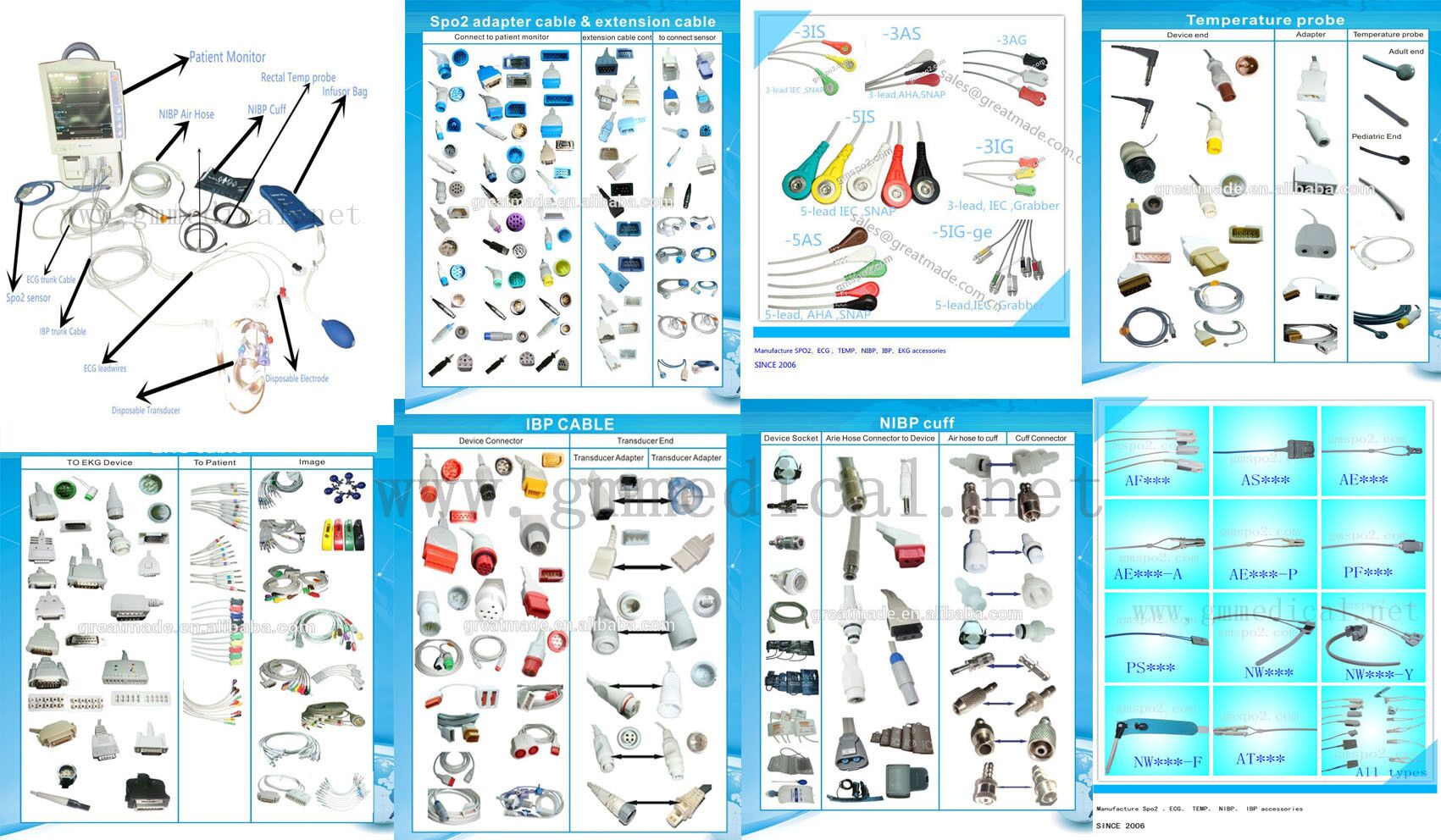 sản phẩm review.jpg