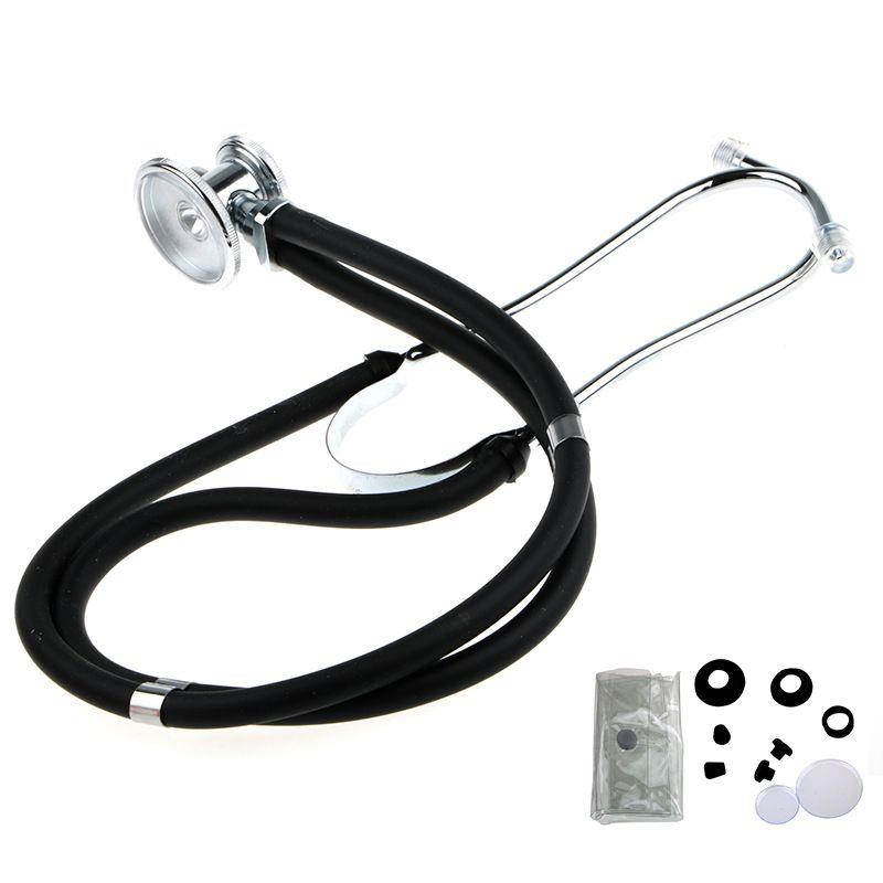 Ống nghe Stethoscope