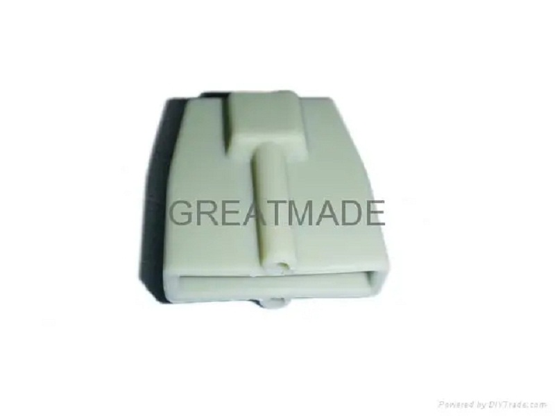 Sử dụng với Mindray-Beneview-T5-T6-T8-Nhi khoa-silicone-mềm-tip-cảm biến-Round-7pin-L-3M.webp (2)