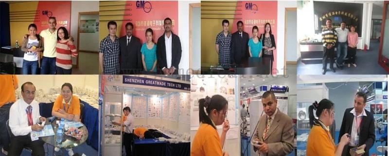 Sử dụng với Mindray-Beneview-T5-T6-T8-Nhi khoa-silicone-mềm-tip-cảm biến-Round-7pin-L-3M.webp (3)