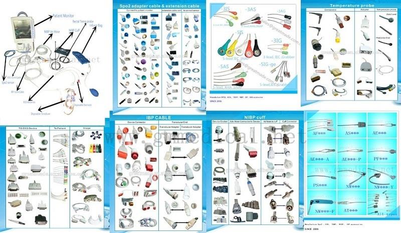 sản phẩm chính (2)