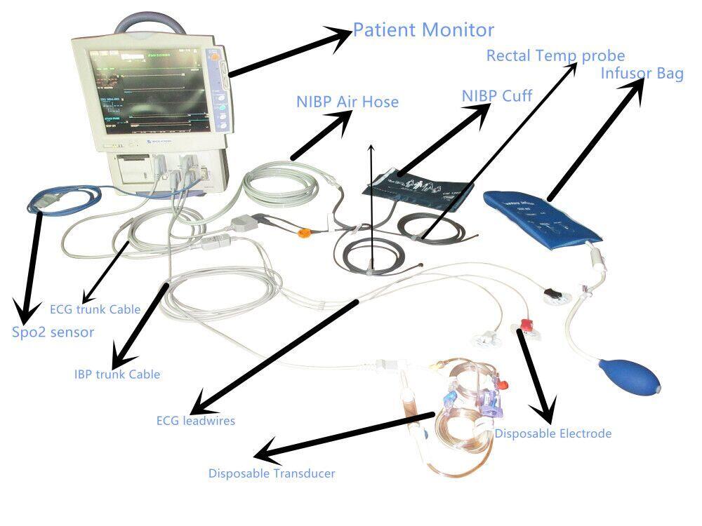 (SPKJ7D) Tây Bắc ~ L $ A3M_8 ~ GA7X