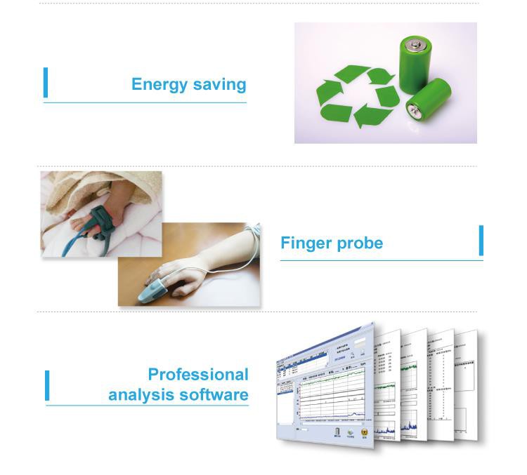 Heal Force Prince-100F 7