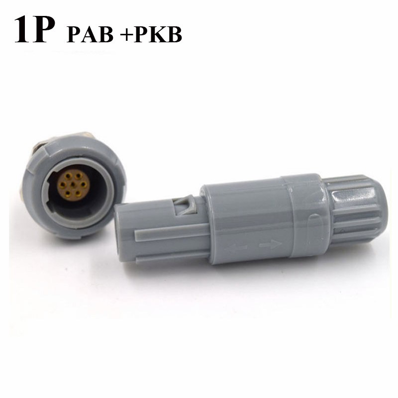 1P-Medical-Connector-Two-Keying-PAA-PKA-PAB-PKB-PAC-PKC-2-3-4-5-6 (10)