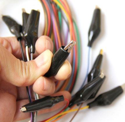 O1CN01gyNHK21uEnGTBn9VK_!!4076636006_430x430q90.jpg O1CN01gyNHK21uEnGTBn9VK_!!4076636006_430x430q90.jpg