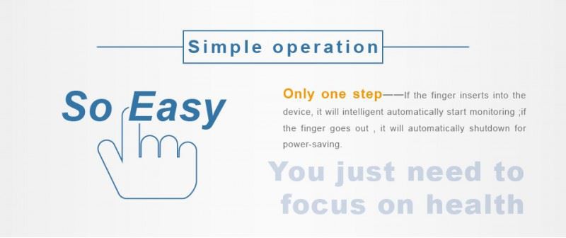 Prince-100B 11 Prince-100B 11