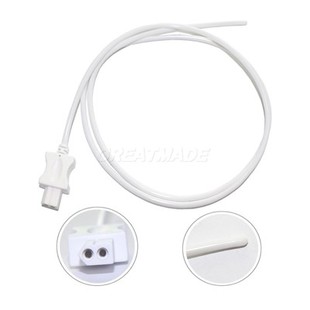 Đầu dò nhiệt độ dùng một lần thực quản/trực tràng dành cho người lớn