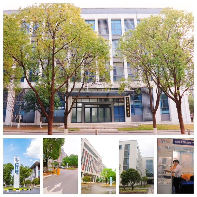 company.jpg company.jpg