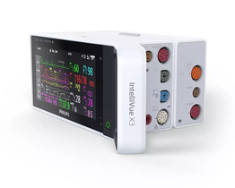 Patient monitoring Patient monitoring