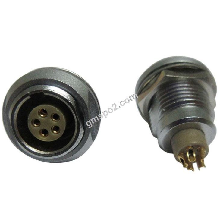 Bộ kết nối ECG 1B 305