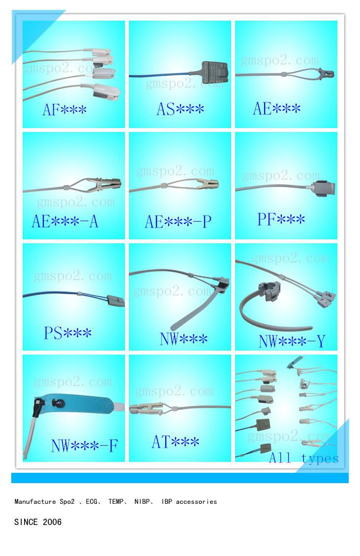 Tại sao chúng ta sử dụng phương pháp đo nhịp tim?