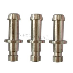 Đầu nối NIBP Cuff (Nam Bayonet)