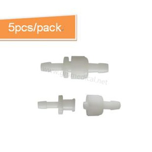 Vòng nối huyết áp không khí