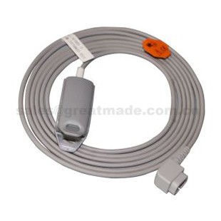 Cảm biến spo2 y tế CSI tương thích