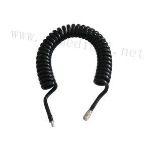 NIBP Huyết áp Cuff Air Hose