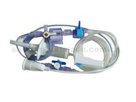 Bộ chuyển đổi BD