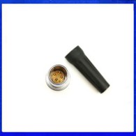 FGJ Connector1B loạt Nam Plug