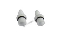 Vòng NIBP Móc Nhựa