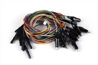 Điện cực EEG Crocodile Clip