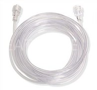 Đầu nối Luer ống lấy mẫu