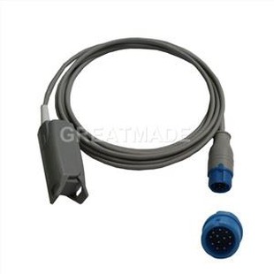 Cảm biến Comen Spo2