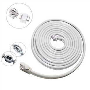 Ống khí Welch Allyn NIBP tương thích